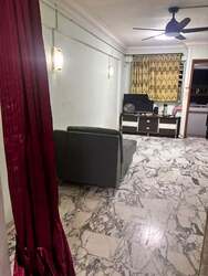 Blk 541 Ang Mo Kio Avenue 10 (Ang Mo Kio), HDB 3 Rooms #555894141
